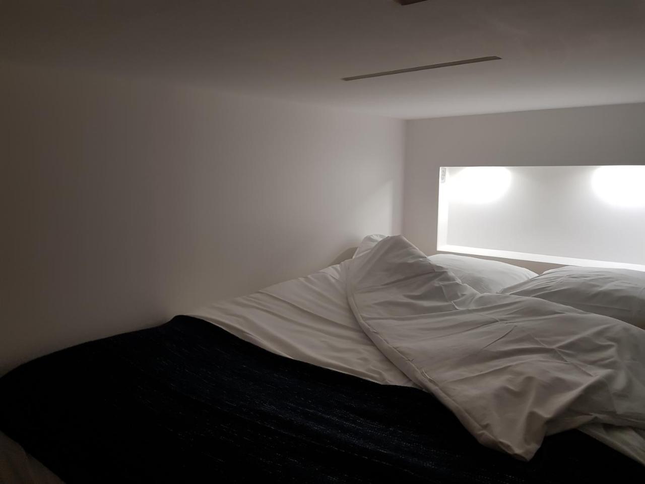 Gîtes Spa Strasbourg - La Villa 14 Furdenheim Extérieur photo